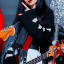 seolar99