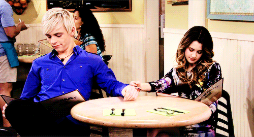 austinswoons: (◡‿◡✿)