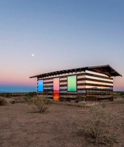 plizm:  Lucid Stead, 2013Phillip K. Smith