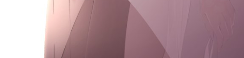 medusalily:ななお |間桐さん4。