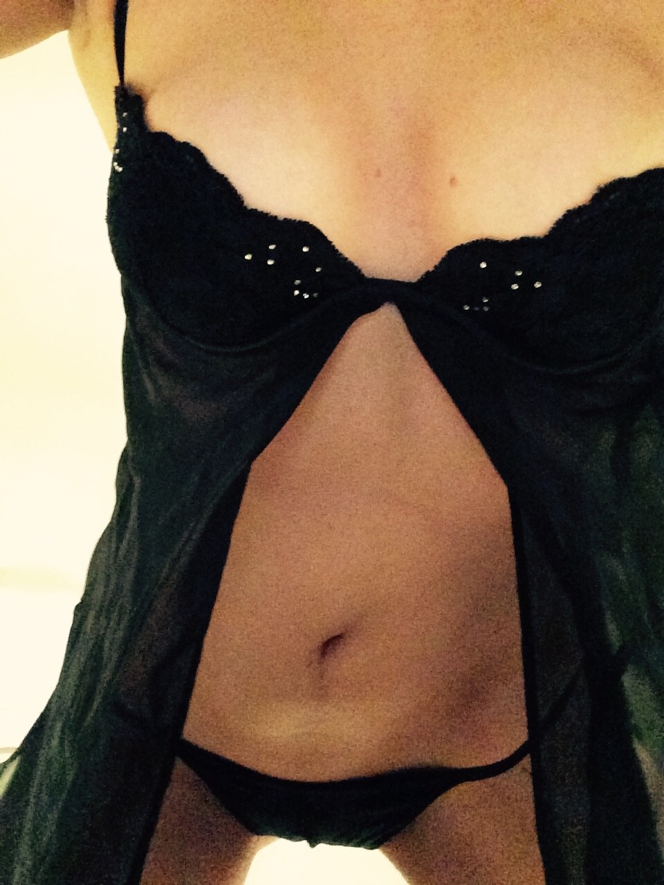 SexySecrets