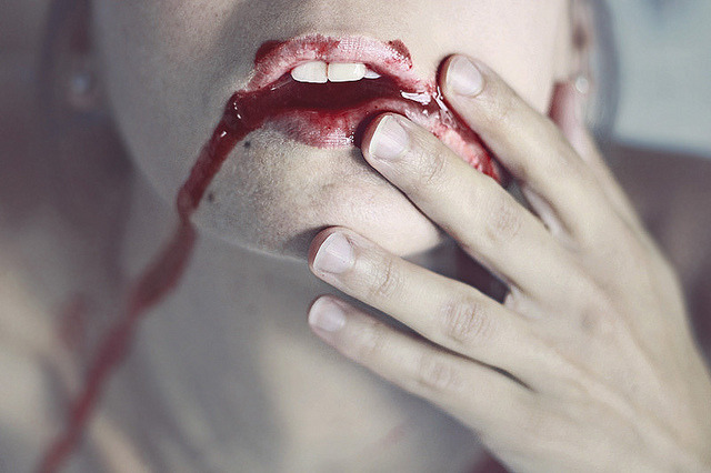 melisica:  (by mickiky) 