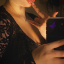 notyourprincess89