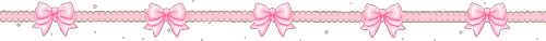 Everything I Know About Kyubey