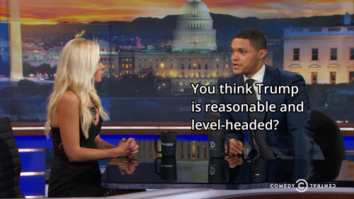 popcornfunction:sometimes trevor noah just gets there