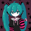 saratheartistxd