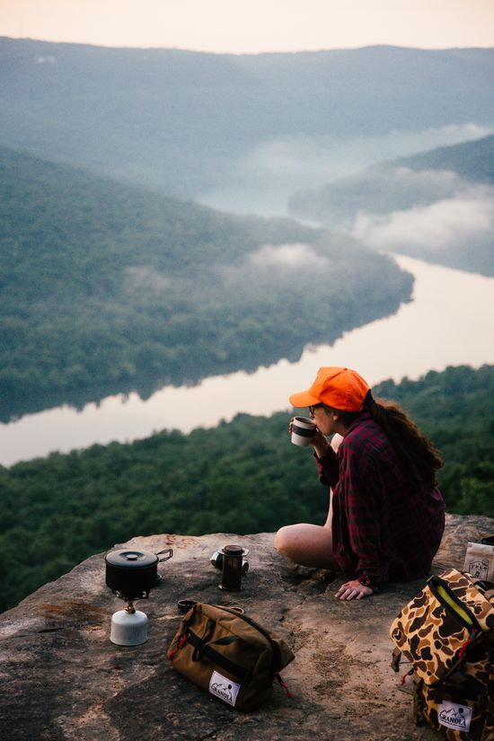 letsgoforahike:
“ Let’s Go For A Hike
”