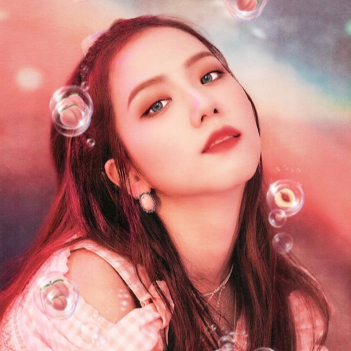 iheartblackpink:  