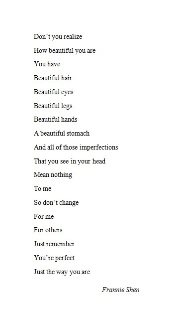 http://bcvh.tumblr.com/post/60402883427