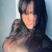 stunningcleavage: