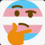 transgenderpolls