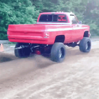 faggotboy22: poundthadawg: truck porn  | ↩ | ❌ Superior redneck Men plan on