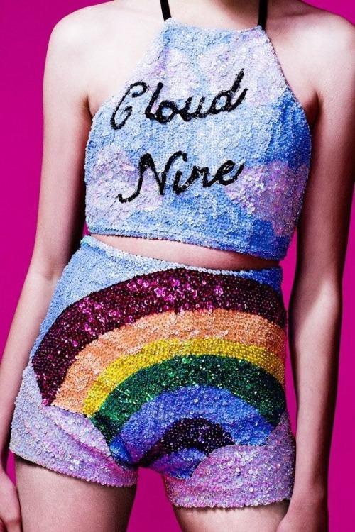 mia-moon-rose: Dream outfit