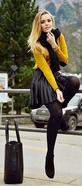 unbenannt by rachel_leigh1980 on Flickr.