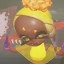 cakepob