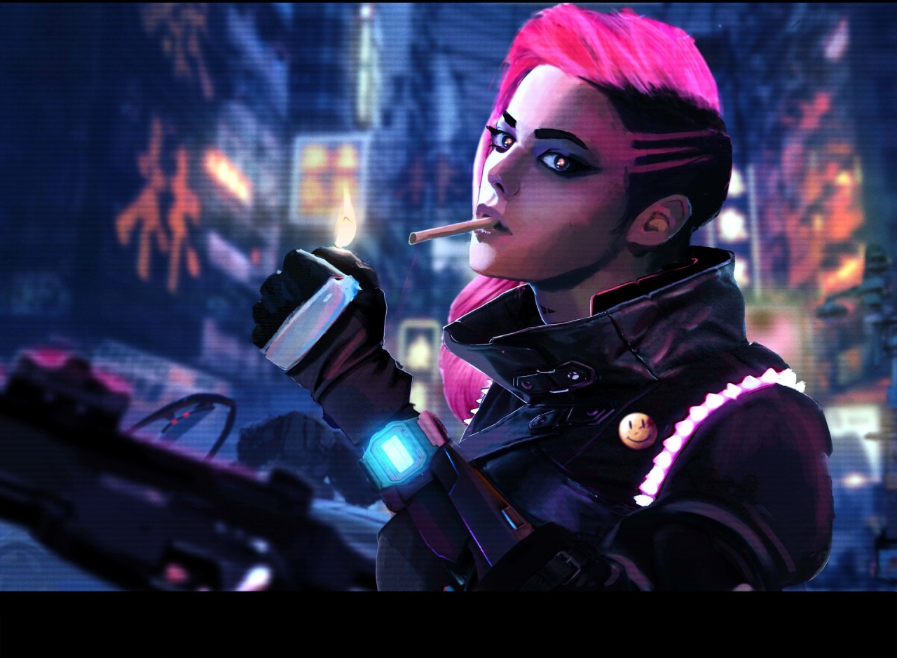 bellatorinmachina:  Petri Rahkola
