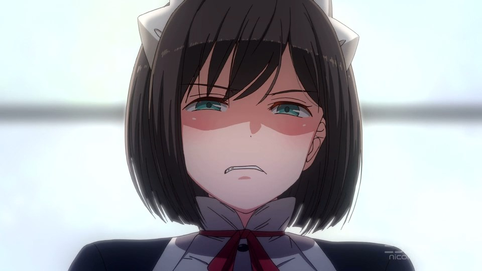 すごいタンブラー