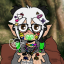the-littlest-jester