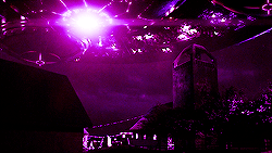 sassy-hook:  The Time of the Doctor 