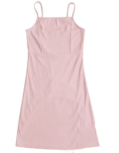 coquettefashion:  Pink ItemsCherry Romper | Heart BodysuitRuffle Trim  Dress |