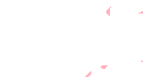 Image result for tumblr aesthetic gif transparent