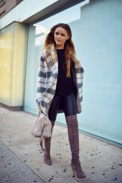 Cute Clothes & Street Style