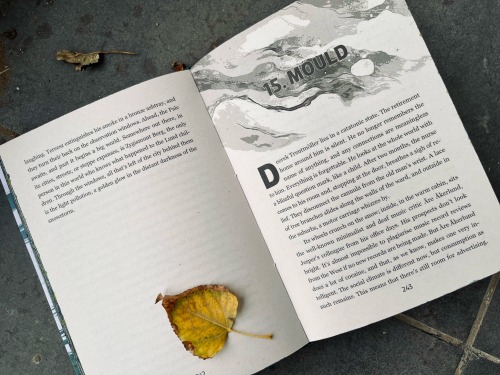It’s Been A While, And This Project Fought Me Every Step Of The Way, But I Managed To Finish This Book.