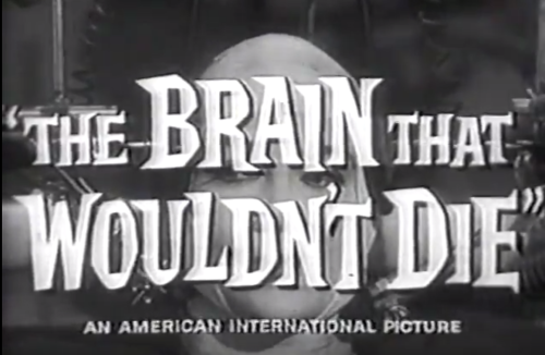 oldshowbiz: American International Pictures