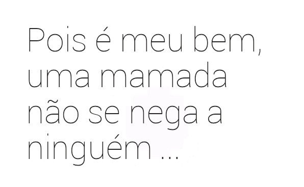 ROUBEI