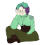c0ntr0lledchaos