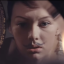 psychopompian
