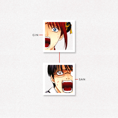 dicennio: chapter 700: Steel Heart