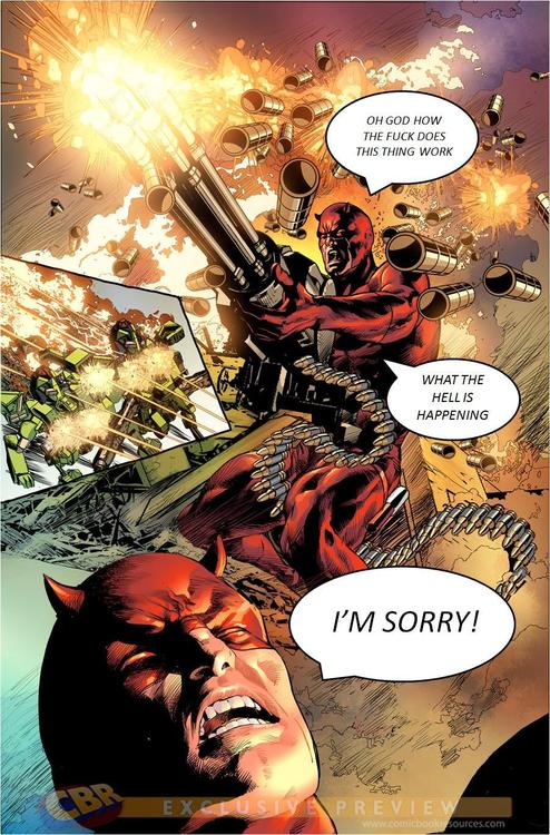 Playing Orisa for the first time