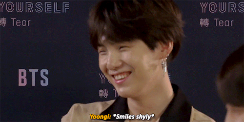 jiminrolls:next step: grammy