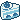 Dark Blue Pixel Recolors ! Like / Reblog If Using ! 