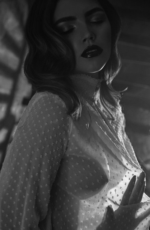 Gossamer