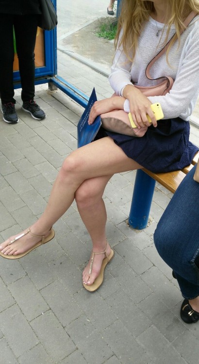 absynth34: Cute teen
