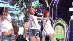 justmyperfectgoddess:   Sooyoung’s birthday spam: - Sooyoung + Some of my favourite