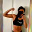 sapphicgains