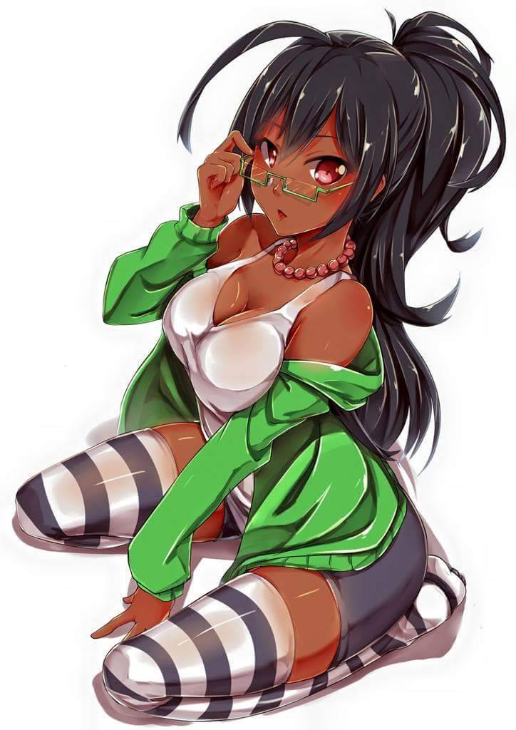 Looking 4 Futas and the things Futas like