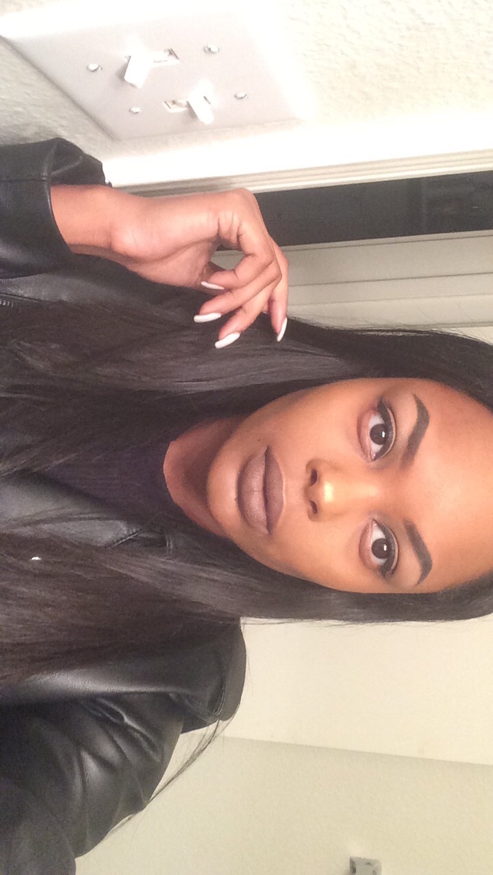 honeyytrap:  Profile/Side