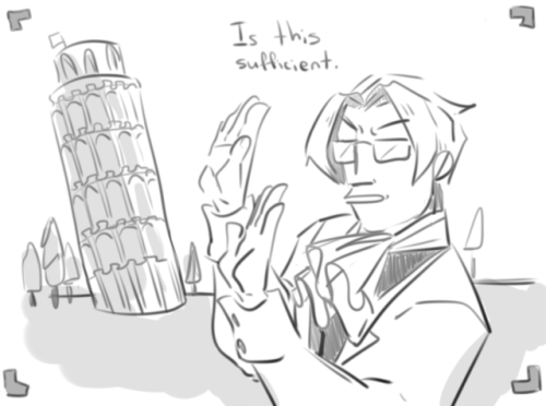 nihhon: i finished my term paper, have the thing from the twitter