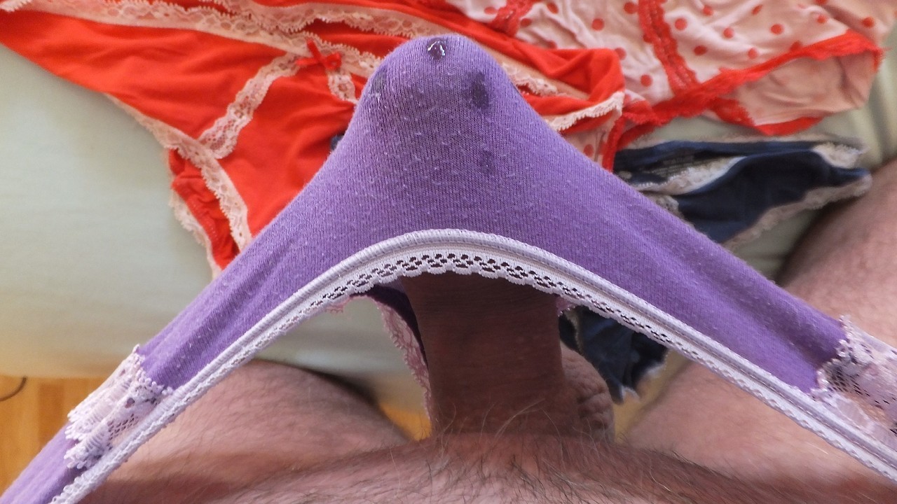 usuallystupendousdream: So delicious!