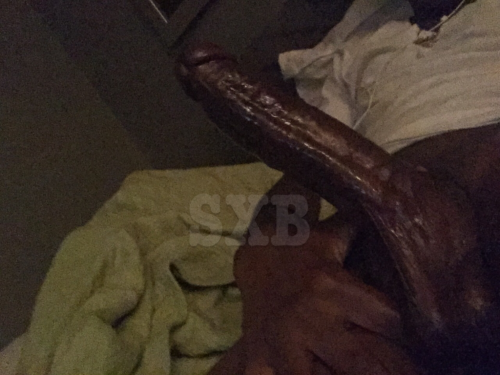https://lennyperdomo.tumblr.com/post/143412461940