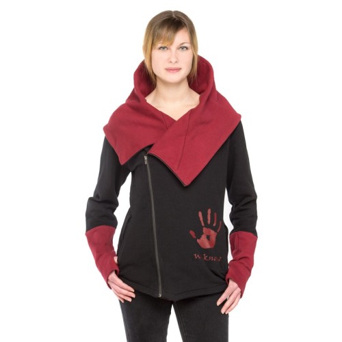 neonstahli:  Someone, anyone, buy me this.  {x} 