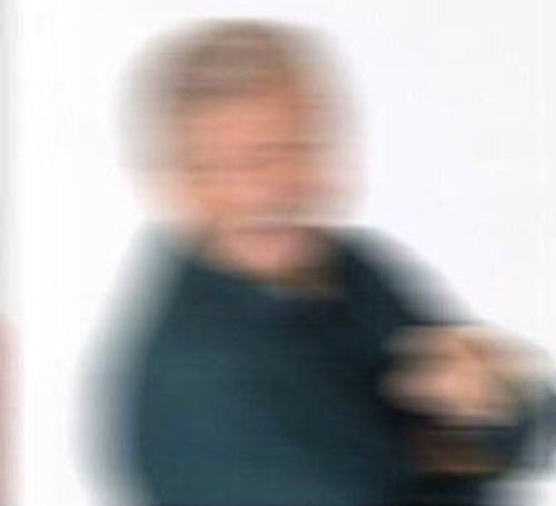 Ksoo Greeting Xiumin In The Military As They Drive Past Each Others Tank 