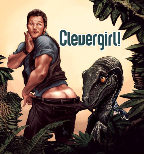 gif-tv:  other lol pictures http://gif-tv.tumblr.com/