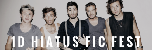 1dhiatusficfest: Who? You. by JoMousePrompt: wHo17k, mature  Liam was in a car accident as a ch