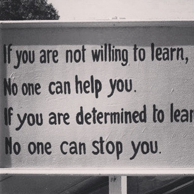 dopegyaaal:  allthickwomen:  The truth echoes out of this statement.  http://dopegyaaal.tumblr.com