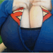 therealkenjibound:50chipz:My hero!! Chyna Chase is my hero!